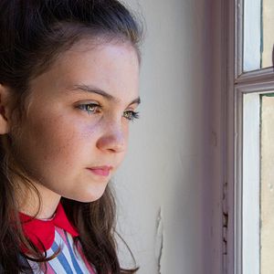 Bilder Elisa de Lambert