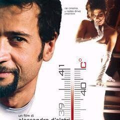 Bilder La Febbre - Fieber