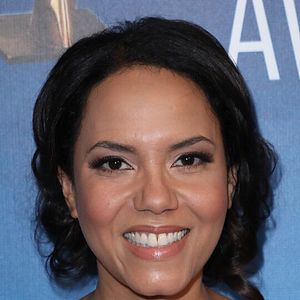 Bilder Marissa Jo Cerar