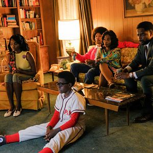 Bilder Laura Kariuki