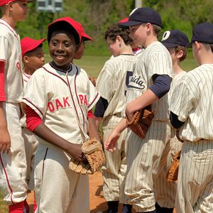 Bilder Elisha Williams