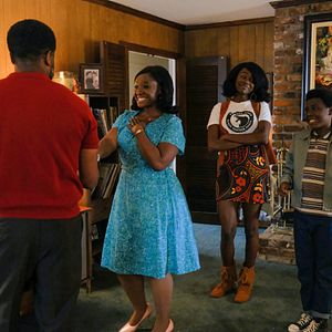 Bilder Laura Kariuki