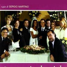 Bilder Cornetti al miele