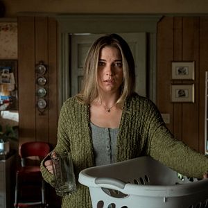 Bilder Kevin Can F**k Himself