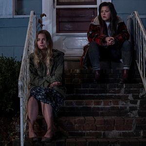 Bilder Kevin Can F**k Himself