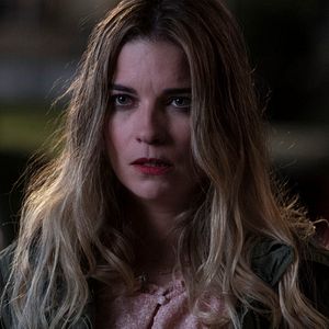 Bilder Kevin Can F**k Himself