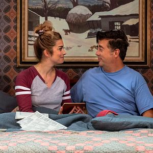 Bilder Eric Petersen