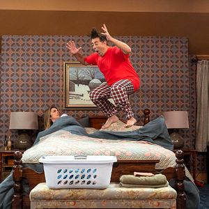 Bilder Eric Petersen