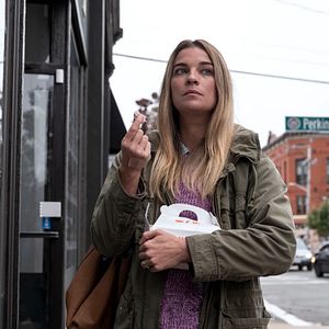 Bilder Kevin Can F**k Himself