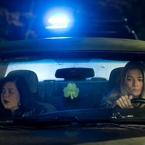 Bilder Kevin Can F**k Himself