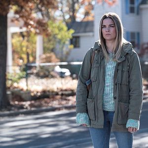 Bilder Kevin Can F**k Himself