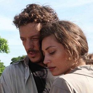 Bilder Il paese delle piccole piogge