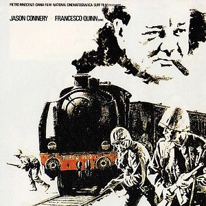 Bilder Casablanca Express