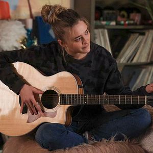 Bilder A Million Little Things