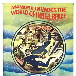 Bilder The Underwater City