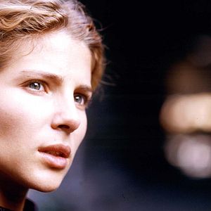 Bilder Maru Valdivielso