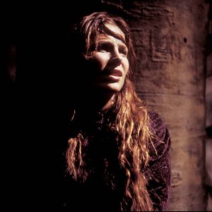 Bilder Maru Valdivielso