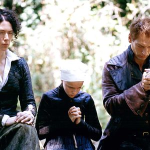 Bilder Maru Valdivielso