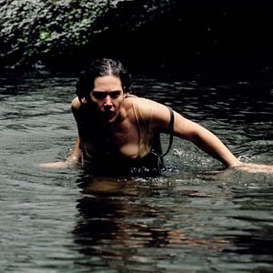 Bilder Maru Valdivielso