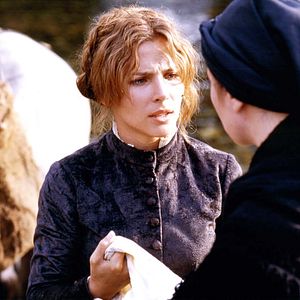 Bilder Maru Valdivielso