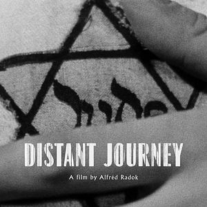 Bilder Der weite Weg