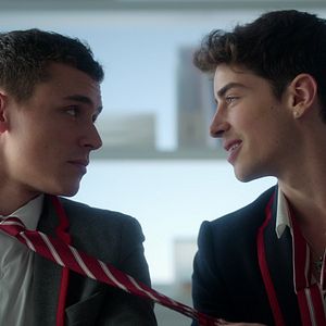 Bilder Carla Díaz (II)