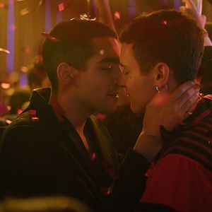 Bilder Carla Díaz (II)