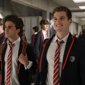 Bilder Itzan Escamilla