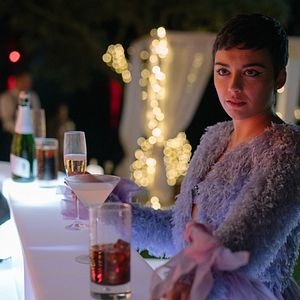 Bilder Carla Díaz (II)