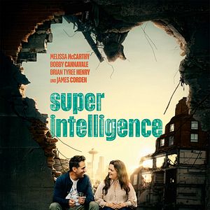 Bilder Superintelligence