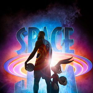 Bilder Space Jam 2: A New Legacy