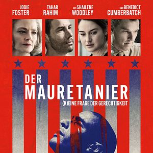 Bilder Der Mauretanier