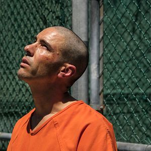 Bilder Der Mauretanier