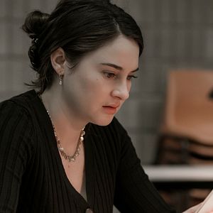 Bilder Der Mauretanier