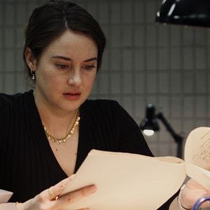 Bilder Der Mauretanier