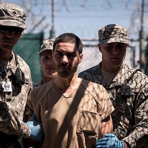 Bilder Der Mauretanier