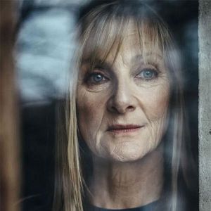 Bilder Before We Die – Brennpunkt Bristol