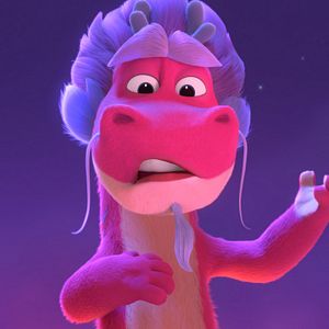 Bilder Der Wunschdrache