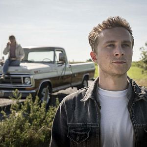 Bilder Gott, du kannst ein Arsch sein!