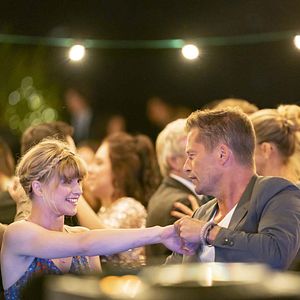 Bilder Gott, du kannst ein Arsch sein!