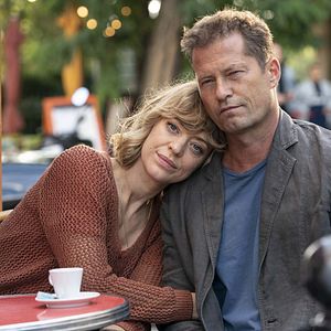 Bilder Gott, du kannst ein Arsch sein!