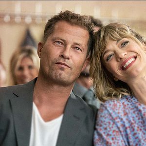 Bilder Gott, du kannst ein Arsch sein!