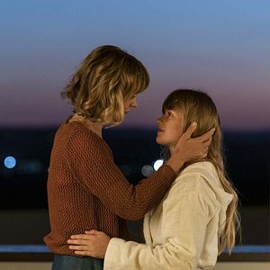 Bilder Gott, du kannst ein Arsch sein!