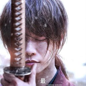 Bilder Rurouni Kenshin: The Beginning