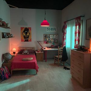 Bilder Mord an der Costa del Sol