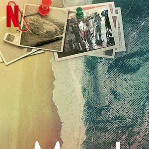 Bilder Mord an der Costa del Sol