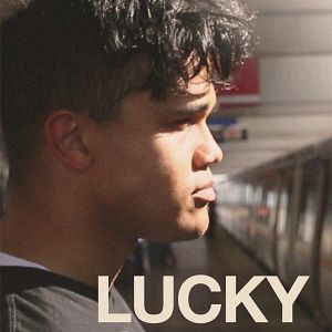 Bilder Lucky Bastard