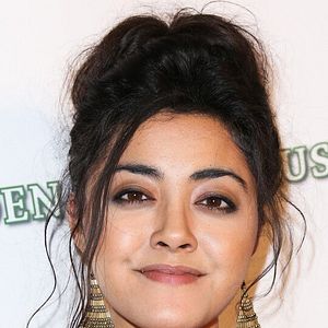 Bilder Yasmine Al-Bustami