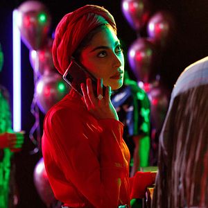 Bilder Élite-Kurzgeschichten