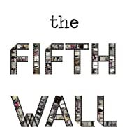 Bilder The Fifth Wall